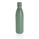 Butelka termiczna 750 ml P436.937 - zielony