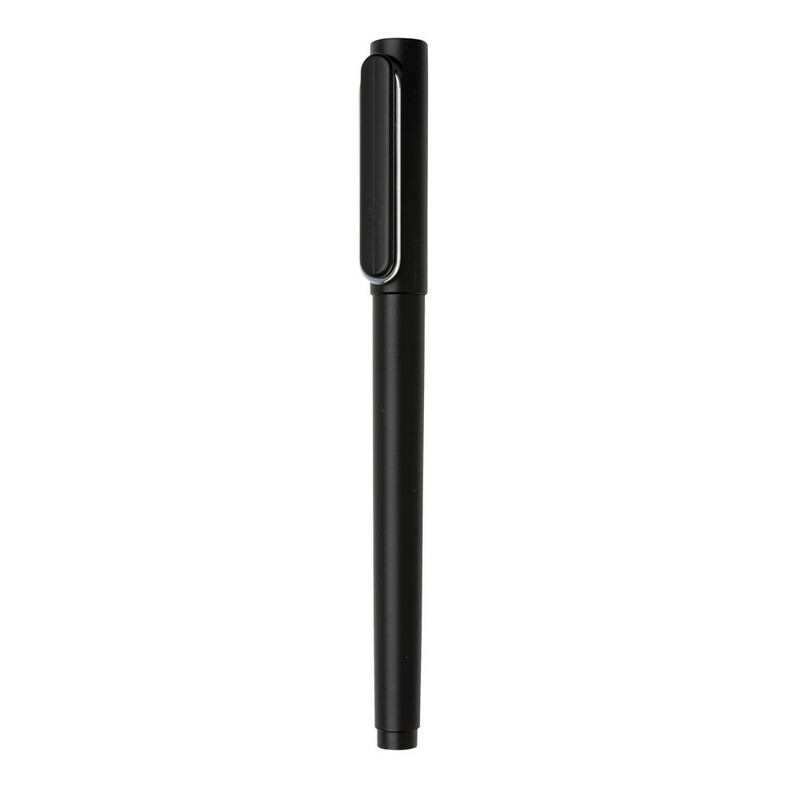 Dlugopis X6 P610.681 - czarny