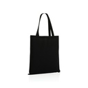 Torba na zakupy AWARE™ P762.621 - czarny