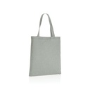Torba na zakupy AWARE™ P762.622 - szary