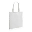 Torba na zakupy AWARE™ P762.6203 - bialy