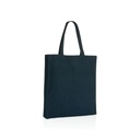 Torba na zakupy AWARE™ P762.649 - niebieski