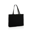 Torba na zakupy AWARE™ P762.651 - czarny