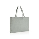 Torba na zakupy AWARE™ P762.652 - szary