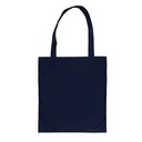 Torba na zakupy AWARE™ RPET P762.669 - niebieski