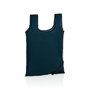 Skladana torba na zakupy AWARE™ RPET P762.679 - niebieski