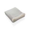 Recznik Ukiyo Hisako AWARE™ P453.802 - szary