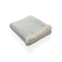 Recznik Ukiyo Hisako AWARE™ P453.807 - zielony