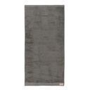Recznik Ukiyo Sakura AWARE™ P453.810 - szary