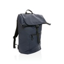 Plecak na laptopa 15.6", AWARE™ RPET P762.905 - niebieski