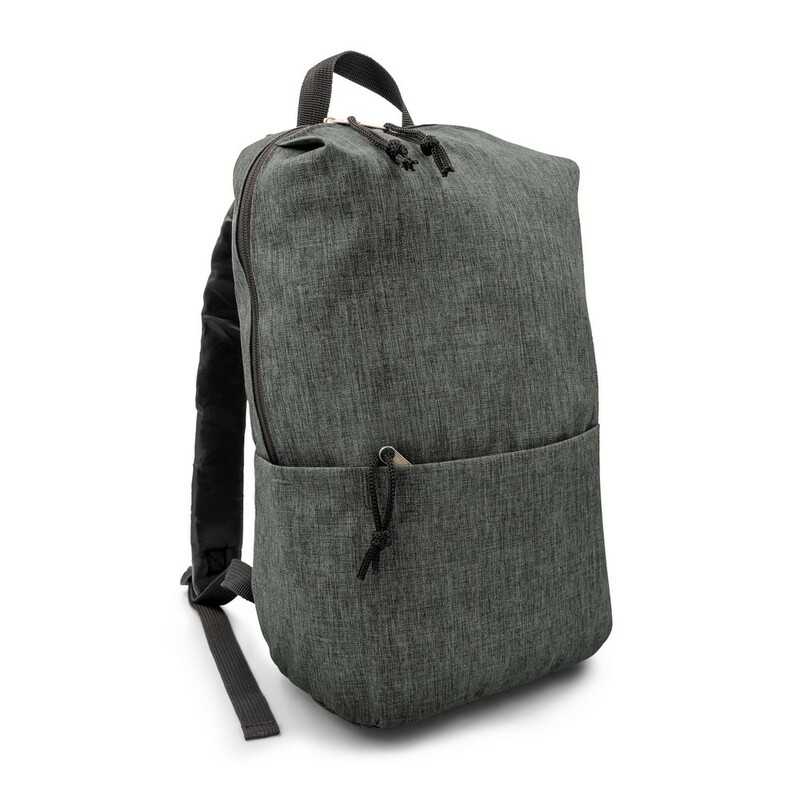 Plecak | Millie V7245-19 - szary