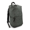 Plecak | Millie V7245-19 - szary