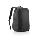 Bobby Explore plecak chroniacy przed kieszonkowcami P705.911 - zielony