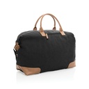 Torba sportowa, podrozna AWARE™ P760.251 - czarny