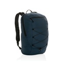 Plecak AWARE™ RPET P762.805 - niebieski