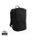Plecak na laptopa 15.6" AWARE™ RPET P762.811 - zielony