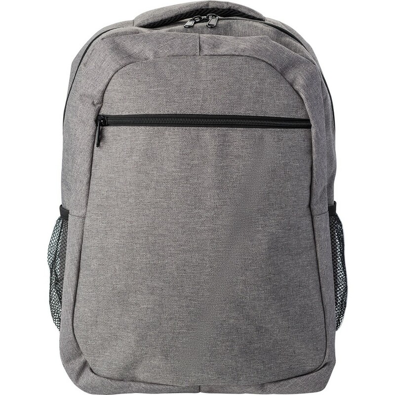 Plecak V4889-19 - szary