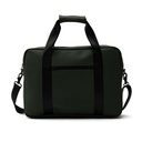Torba na laptopa VINGA Baltimore VG043-06 - zielony
