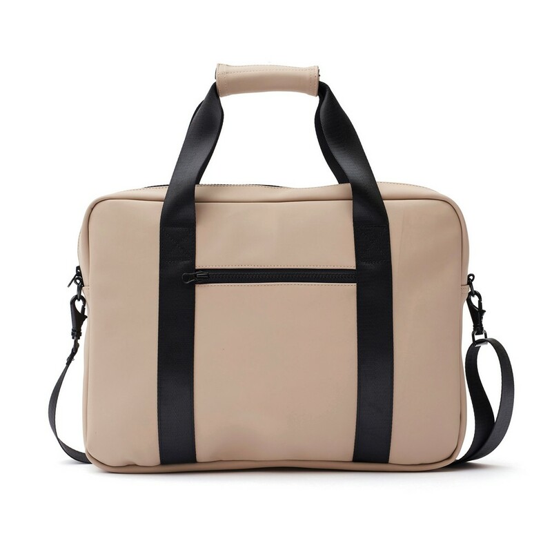 Torba na laptopa VINGA Baltimore VG043-19 - szary