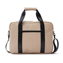 Torba na laptopa VINGA Baltimore VG043-19 - szary