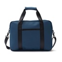 Torba na laptopa VINGA Baltimore VG043-11 - niebieski