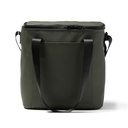 Torba termoizolacyjna VINGA Baltimore VG046-06 - zielony
