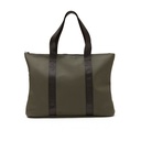 Torba na zakupy VINGA Baltimore VG047-06 - zielony