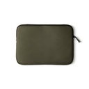 Pokrowiec na laptopa do 15" VINGA Baltimore VG052-06 - zielony