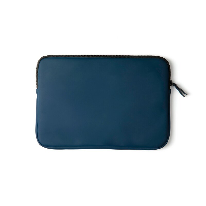 Pokrowiec na laptopa do 15" VINGA Baltimore VG052-11 - niebieski