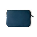 Pokrowiec na laptopa do 15" VINGA Baltimore VG052-11 - niebieski
