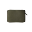 Pokrowiec na laptopa 14" VINGA Baltimore VG056-06 - zielony