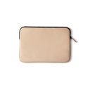 Pokrowiec na laptopa 14" VINGA Baltimore VG056-19 - szary