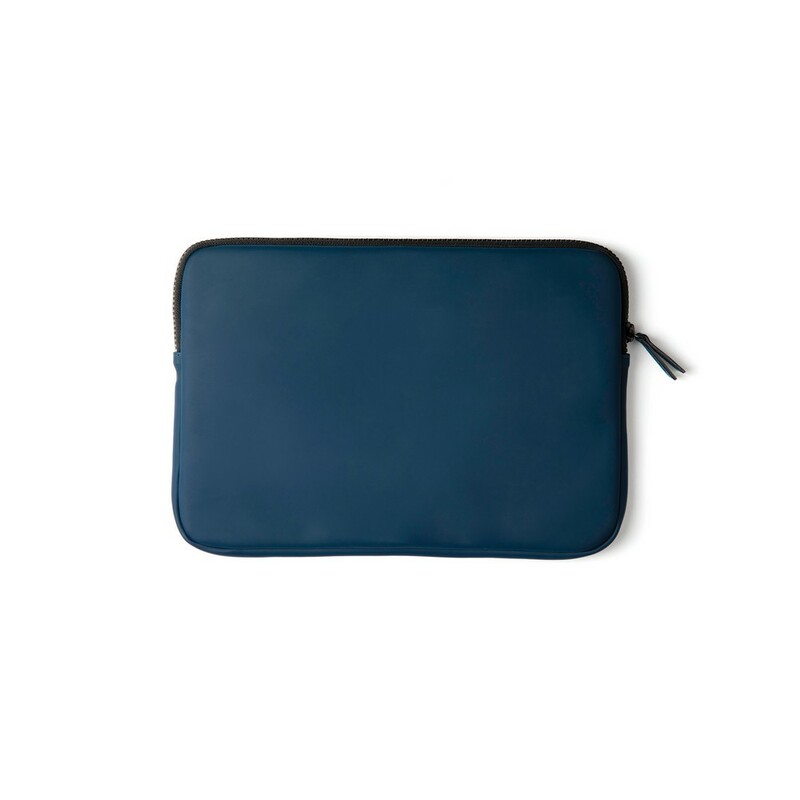 Pokrowiec na laptopa 14" VINGA Baltimore VG056-11 - niebieski