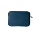 Pokrowiec na laptopa 14" VINGA Baltimore VG056-11 - niebieski