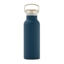 Butelka termiczna 500 ml VINGA Miles VG059-04 - niebieski