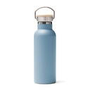 Butelka termiczna 500 ml VINGA Miles VG059-11 - niebieski