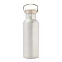 Butelka termiczna 500 ml VINGA Miles VG059-32 - szary