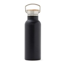 Butelka termiczna 500 ml VINGA Miles VG059-03 - czarny