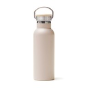 Butelka termiczna 500 ml VINGA Miles VG059-19 - bezowy
