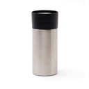 Kubek termiczny 300 ml VINGA Otis VG062-32 - szary