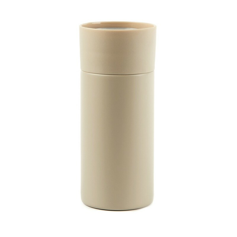 Kubek termiczny 300 ml VINGA Otis VG062-19 - szary