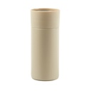 Kubek termiczny 300 ml VINGA Otis VG062-19 - szary