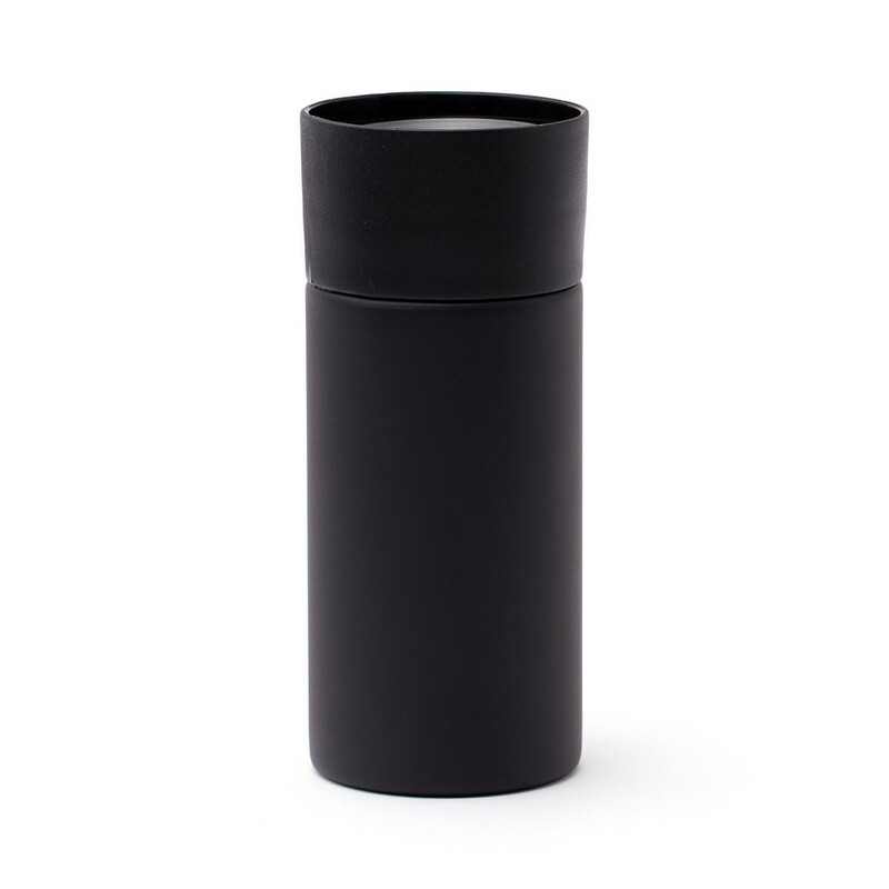 Kubek termiczny 300 ml VINGA Otis VG062-03 - czarny
