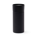 Kubek termiczny 300 ml VINGA Otis VG062-03 - czarny