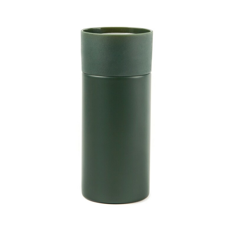 Kubek termiczny 300 ml VINGA Otis VG062-06 - zielony