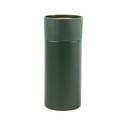 Kubek termiczny 300 ml VINGA Otis VG062-06 - zielony