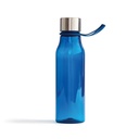 Butelka sportowa 600 ml VINGA Lean VG063-04 - niebieski