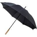 Parasol automatyczny RPET V0791-03 - czarny