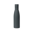 Butelka sportowa 750 ml V1077-19 - szary