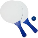 Gra zrecznosciowa, tenis V9664-04 - granatowy